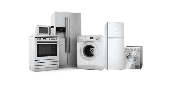 Ulus Beyaz Eşya Tamircisi Teknik servis personeli