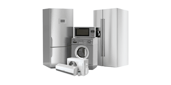 Ulus Beyaz Eşya Tamircisi Servis ekibi