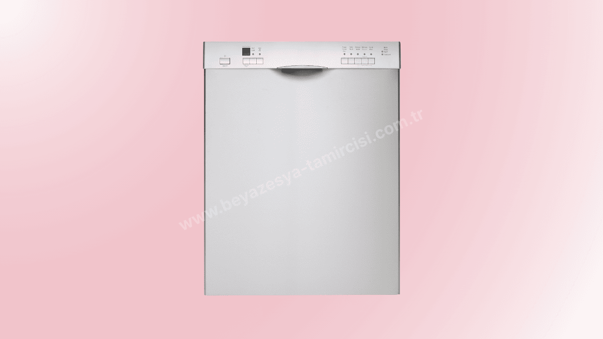 Ulus Bulaşık Makinesi Tamircisi - Ulus Beyaz Eşya Tamircisi