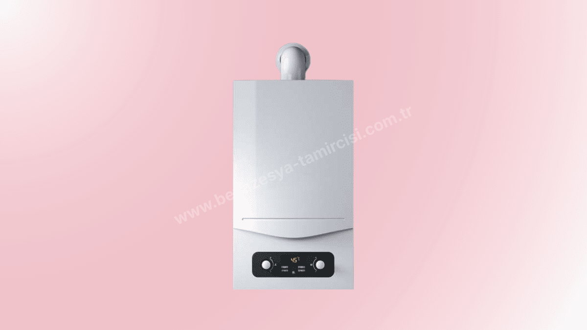 Ulus Kombi Tamircisi - Ulus Beyaz Eşya Tamircisi