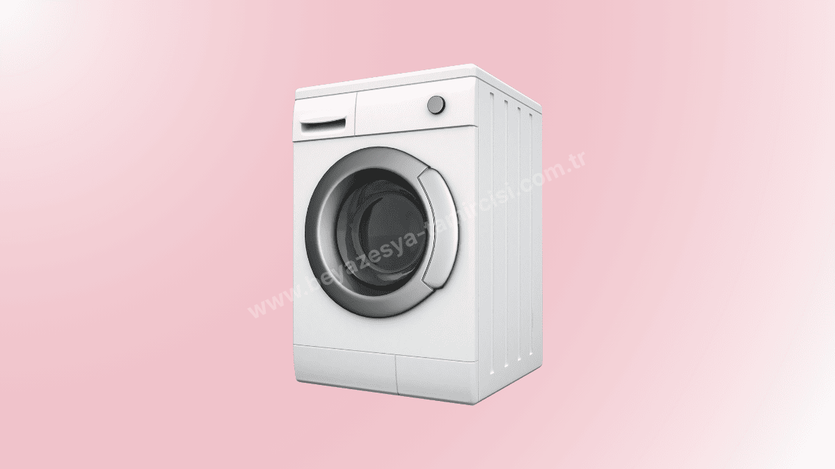 Ulus Kurutma Makinesi Tamircisi - Ulus Beyaz Eşya Tamircisi