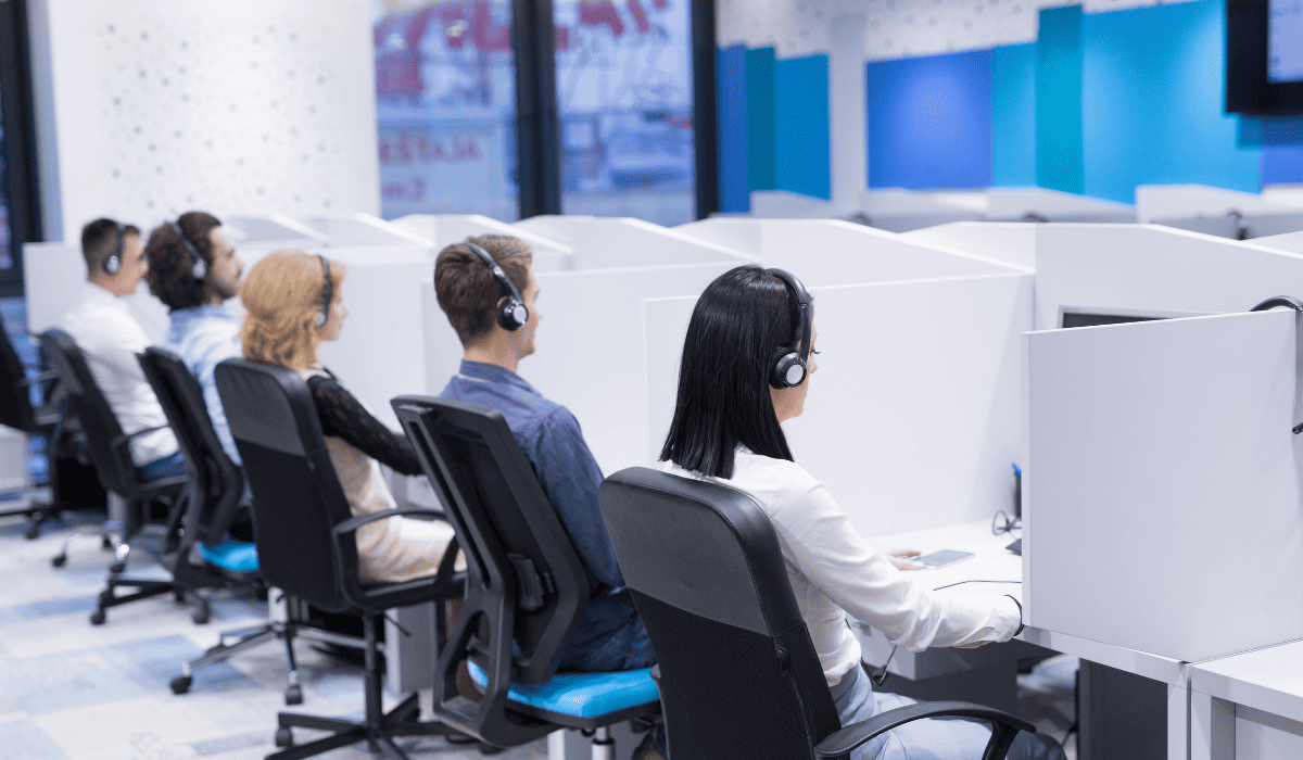 Ulus Beyaz Eşya Tamircisi